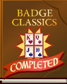 Best Of Pogo Addiction Solitaire Badge Best Of Pogo Addiction Solitaire Badge