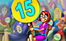 Auction Pro Badge - Dice City Roller Auction Pro Badge - Dice City Roller