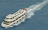 Istanbul Episode 11 Badge - Big City Adventure Istanbul Episode 11 Badge - Big City Adventure