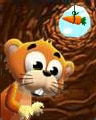 Reel Him In Badge - Word Whomp HD Reel Him In Badge - Word Whomp HD