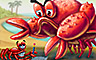 Tough Spot Badge - Crossword Cove Tough Spot Badge - Crossword Cove