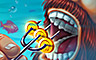 Just A Tease Badge - Vaults Of Atlantis Slots Just A Tease Badge - Vaults Of Atlantis Slots