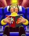 Fasten Your Seatbelt Badge - First Class Solitaire HD Fasten Your Seatbelt Badge - First Class Solitaire HD