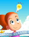 Paradise Dig Badge - Word Search Daily HD Paradise Dig Badge - Word Search Daily HD