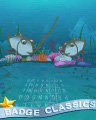 Stingaroo Badge - Word Search Daily HD Stingaroo Badge - Word Search Daily HD