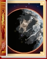 Pogo Apocalypse Badge