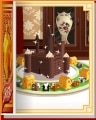 Pogo Foodscape Badge