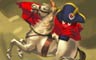 Napoleon Bonapuck Badge - Shuffle Bump Napoleon Bonapuck Badge - Shuffle Bump