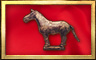 Dynasty HAN Badge - Mahjong Escape Dynasty HAN Badge - Mahjong Escape