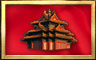 Dynasty SUI Badge - Mahjong Escape Dynasty SUI Badge - Mahjong Escape