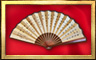 Dynasty SONG Badge - Mahjong Escape Dynasty SONG Badge - Mahjong Escape