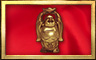 Dynasty YUAN Badge - Mahjong Escape Dynasty YUAN Badge - Mahjong Escape