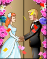 With You Always Badge - Pogo&trade; Addiction Solitaire HD