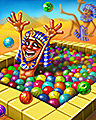 Phun Zone Badge - Phlinx Phun Zone Badge - Phlinx