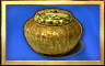 Yayoi Period Badge - Mahjong Escape Yayoi Period Badge - Mahjong Escape