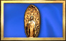Asuka Period Badge - Mahjong Escape Asuka Period Badge - Mahjong Escape