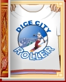 Pogo Travel The World Badge Pogo Travel The World Badge