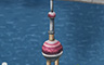 Shanghai Episode 12 Badge - Big City Adventure Shanghai Episode 12 Badge - Big City Adventure