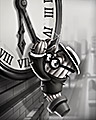 Pogo Time For Fun Badge Pogo Time For Fun Badge