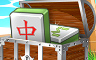 A Timeless Treasure Badge - Mahjong Escape A Timeless Treasure Badge - Mahjong Escape