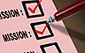 Mission Complete Badge - Amazing Adventures Mission Complete Badge - Amazing Adventures