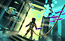 Into The Vault Badge - Vaults Of Atlantis Slots Into The Vault Badge - Vaults Of Atlantis Slots