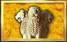 Maurya Empire Badge - Mahjong Escape Maurya Empire Badge - Mahjong Escape