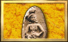 Sunga Empire Badge - Mahjong Escape Sunga Empire Badge - Mahjong Escape