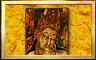 Vakataka Empire Badge - Mahjong Escape Vakataka Empire Badge - Mahjong Escape