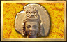 Gupta Empire Badge - Mahjong Escape Gupta Empire Badge - Mahjong Escape