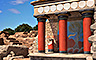 Minotaur's Maze Chapter 2 Badge - Undiscovered World Minotaur's Maze Chapter 2 Badge - Undiscovered World