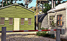 Minotaur's Maze Chapter 11 Badge - Undiscovered World Minotaur's Maze Chapter 11 Badge - Undiscovered World