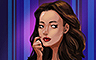 All Claire Badge - Claire Hart Classic All Claire Badge - Claire Hart Classic