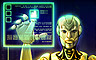 Applied Robotics Badge - CLUE Secrets & Spies Applied Robotics Badge - CLUE Secrets & Spies