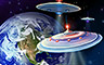Terraformation Badge - CLUE Secrets & Spies Terraformation Badge - CLUE Secrets & Spies