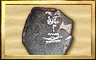 Legendary Period Badge - Mahjong Escape Legendary Period Badge - Mahjong Escape