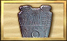 Pre-dynastic Period Badge - Mahjong Escape Pre-dynastic Period Badge - Mahjong Escape