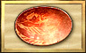 Early Dynastic Period Badge - Mahjong Escape Early Dynastic Period Badge - Mahjong Escape