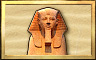 Old Kingdom Badge - Mahjong Escape Old Kingdom Badge - Mahjong Escape