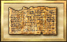 First Intermediate Period Badge - Mahjong Escape First Intermediate Period Badge - Mahjong Escape