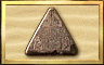 Middle Kingdom Badge - Mahjong Escape Middle Kingdom Badge - Mahjong Escape