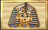 New Kingdom Badge - Mahjong Escape New Kingdom Badge - Mahjong Escape
