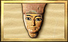 Third Intermediate Period Badge - Mahjong Escape Third Intermediate Period Badge - Mahjong Escape