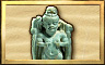 Late Period Badge - Mahjong Escape Late Period Badge - Mahjong Escape