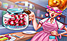 Free Refills Badge - Lottso! Express Free Refills Badge - Lottso! Express