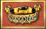 Leonid Badge - Mahjong Escape Leonid Badge - Mahjong Escape