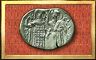 Komnenid Badge - Mahjong Escape Komnenid Badge - Mahjong Escape