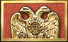 Angelid Badge - Mahjong Escape Angelid Badge - Mahjong Escape
