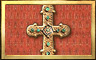 Laskarid Badge - Mahjong Escape Laskarid Badge - Mahjong Escape