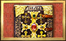 Palaiologid Badge - Mahjong Escape Palaiologid Badge - Mahjong Escape